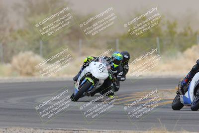 media/Feb-25-2023-CVMA (Sat) [[220fd2011e]]/Race 4 500 Supersport-350 Supersport/